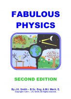 Fabulous Physics PDF Version