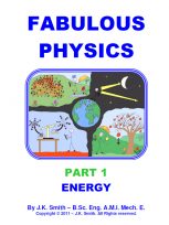 Fabulous Physics Part 1: Properties of Matter